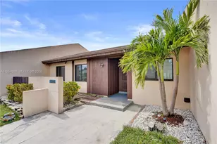 12216 SW 110th Ln, Miami, FL 33186 - Photo 23