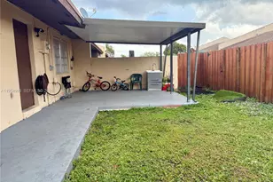 12216 SW 110th Ln, Miami, FL 33186 - Photo 31