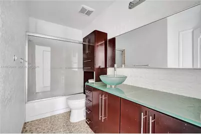 12216 SW 110th Ln, Miami, FL 33186 - Photo 15