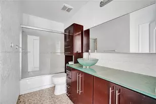 12216 SW 110th Ln, Miami, FL 33186 - Photo 15