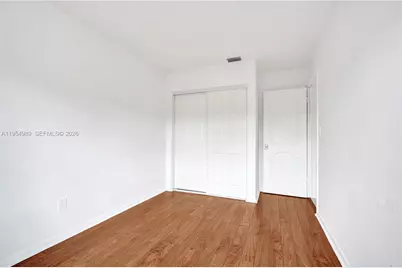 12216 SW 110th Ln, Miami, FL 33186 - Photo 23