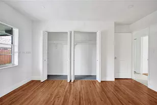 12216 SW 110th Ln, Miami, FL 33186 - Photo 11