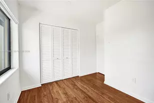 12216 SW 110th Ln, Miami, FL 33186 - Photo 27