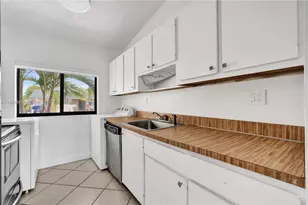 12216 SW 110th Ln, Miami, FL 33186 - Photo 3