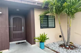 12216 SW 110th Ln, Miami, FL 33186 - Photo 1