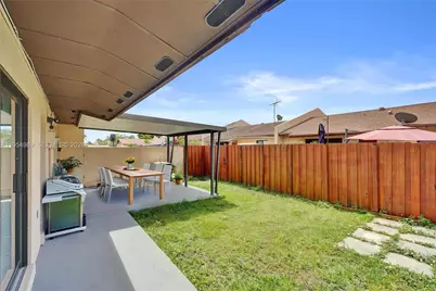 12216 SW 110th Ln, Miami, FL 33186 - Photo 29