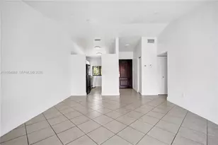 12216 SW 110th Ln, Miami, FL 33186 - Photo 15