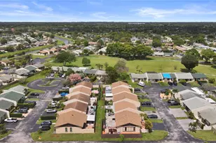 12216 SW 110th Ln, Miami, FL 33186 - Photo 3