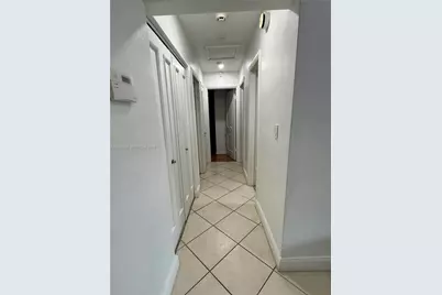 12216 SW 110th Ln, Miami, FL 33186 - Photo 7