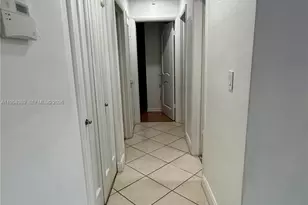 12216 SW 110th Ln, Miami, FL 33186 - Photo 7