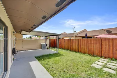 12216 SW 110th Ln, Miami, FL 33186 - Photo 33