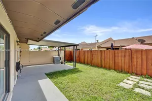 12216 SW 110th Ln, Miami, FL 33186 - Photo 33