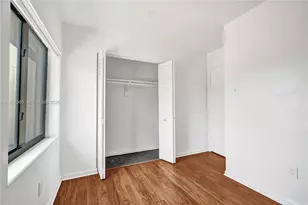 12216 SW 110th Ln, Miami, FL 33186 - Photo 13