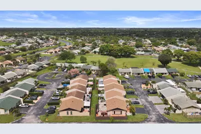 12216 SW 110th Ln, Miami, FL 33186 - Photo 19