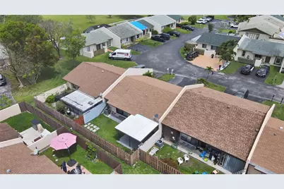 12216 SW 110th Ln, Miami, FL 33186 - Photo 1