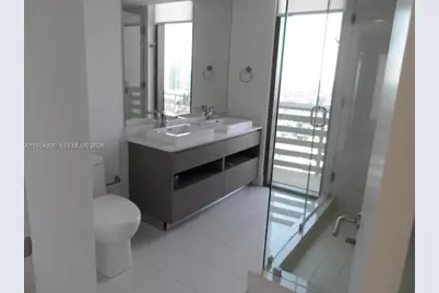 460 NE 28 St #2501, Miami, FL 33137 - Photo 31