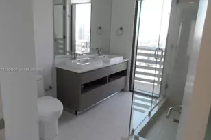 460 NE 28th St, Miami, FL 33137 - Photo 31