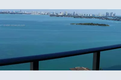 460 NE 28 St #2501, Miami, FL 33137 - Photo 51