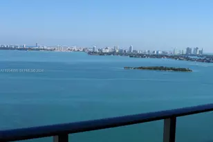 460 NE 28th St, Miami, FL 33137 - Photo 51