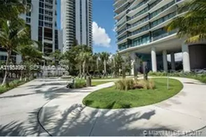 460 NE 28 St #2501, Miami, FL 33137 - Photo 45