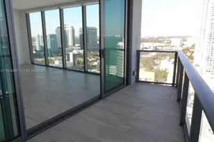 460 NE 28th St, Miami, FL 33137 - Photo 7