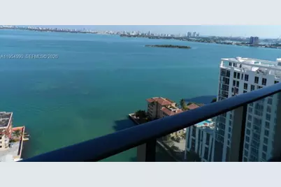 460 NE 28 St #2501, Miami, FL 33137 - Photo 49