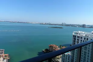 460 NE 28th St, Miami, FL 33137 - Photo 49