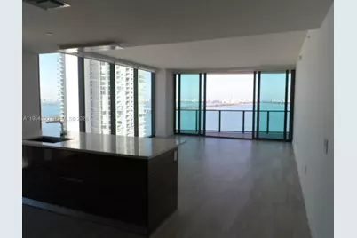 460 NE 28 St #2501, Miami, FL 33137 - Photo 17