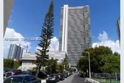 460 NE 28 St #2501, Miami, FL 33137 - Photo 53