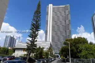 460 NE 28th St, Miami, FL 33137 - Photo 53