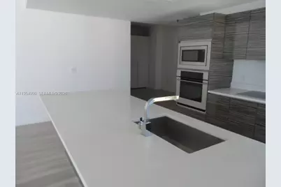 460 NE 28 St #2501, Miami, FL 33137 - Photo 21