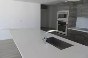 460 NE 28th St, Miami, FL 33137 - Photo 21