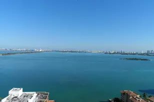 460 NE 28th St, Miami, FL 33137 - Photo 47