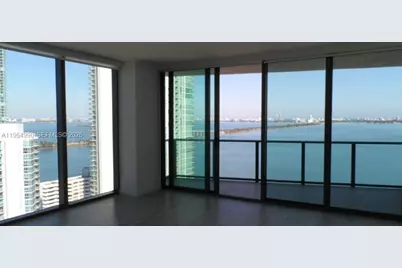 460 NE 28 St #2501, Miami, FL 33137 - Photo 11