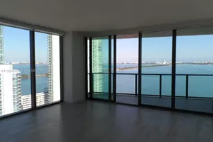 460 NE 28th St, Miami, FL 33137 - Photo 11