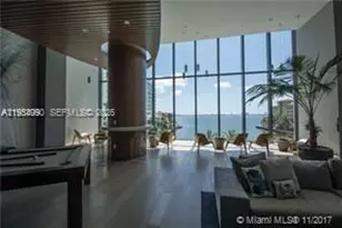 460 NE 28th St, Miami, FL 33137 - Photo 41