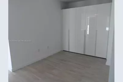 460 NE 28 St #2501, Miami, FL 33137 - Photo 23