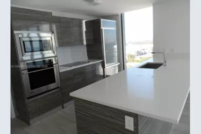 460 NE 28 St #2501, Miami, FL 33137 - Photo 19