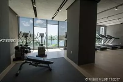 460 NE 28 St #2501, Miami, FL 33137 - Photo 43