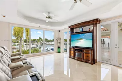 6275 Dolphin Dr, Coral Gables, FL 33158 - Photo 41