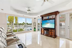 6275 Dolphin Dr, Coral Gables, FL 33158 - Photo 41