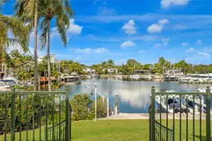 6275 Dolphin Dr, Coral Gables, FL 33158 - Photo 19