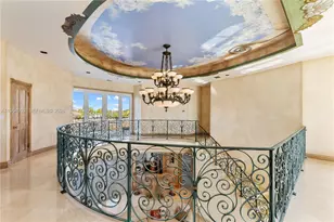 6275 Dolphin Dr, Coral Gables, FL 33158 - Photo 33