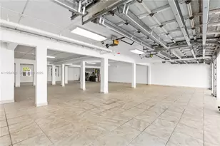 6275 Dolphin Dr, Coral Gables, FL 33158 - Photo 55