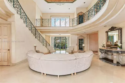 6275 Dolphin Dr, Coral Gables, FL 33158 - Photo 23