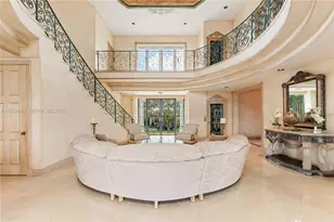 6275 Dolphin Dr, Coral Gables, FL 33158 - Photo 23