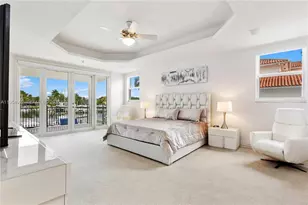 6275 Dolphin Dr, Coral Gables, FL 33158 - Photo 45