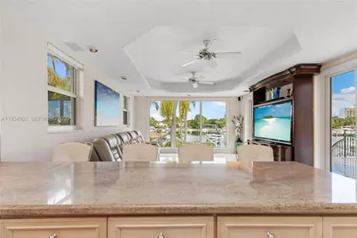 6275 Dolphin Dr, Coral Gables, FL 33158 - Photo 39