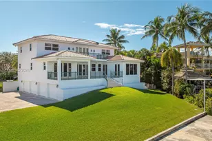 6275 Dolphin Dr, Coral Gables, FL 33158 - Photo 7