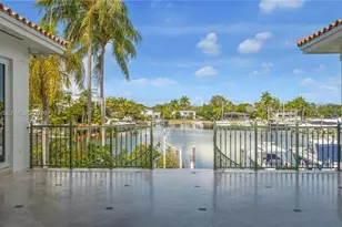 6275 Dolphin Dr, Coral Gables, FL 33158 - Photo 17